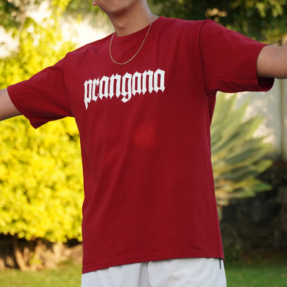Prangana Vino