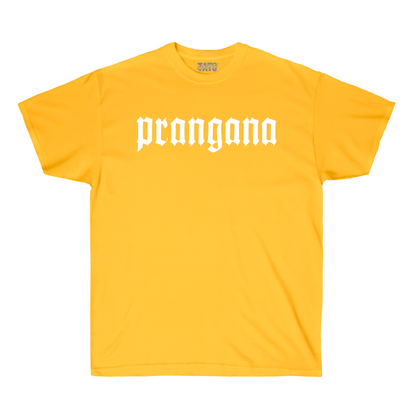 Prangana Amarilla