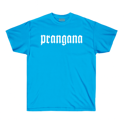 Prangana Azul