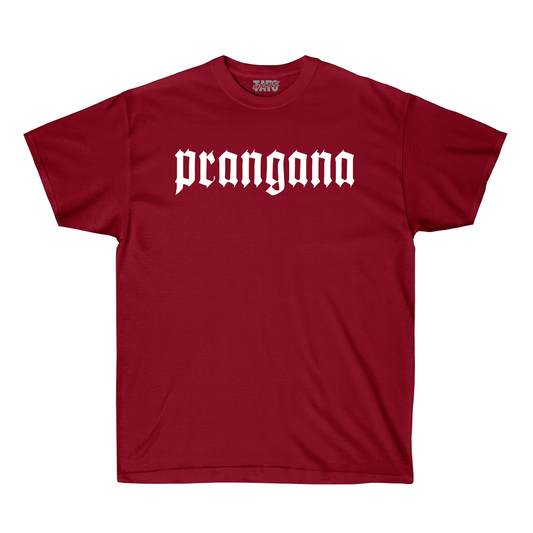 Prangana Vino